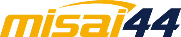 misai44